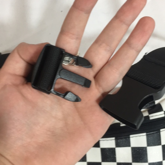 SOLD - Picture 2 of 3